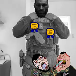 2026_05_21_0c4_Kleki.png