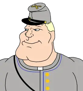 confederate.png