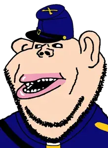 unionmutt.png