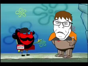 broot jason.mp4
