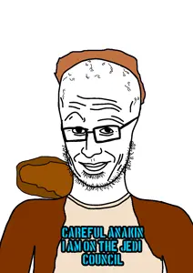 if you read this you are homosexual.png