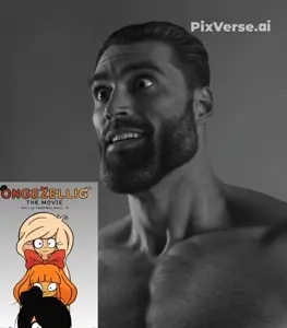 PixVerse_V6_Image_Text_360P_Сделай_так_чтобы_ч.mp4