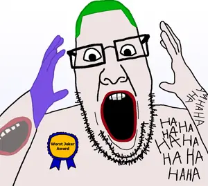 WorstJoker.png