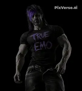 PixVerse_V6_Image_Text_360P_Достает_телефонную_1_.gif