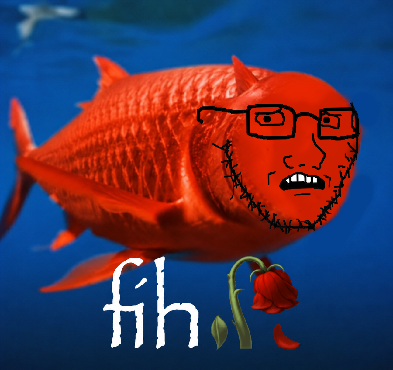 file.png
