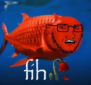 fih.png