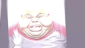 tfw BAIT.mp4
