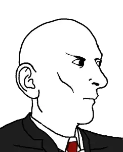 hitman.png
