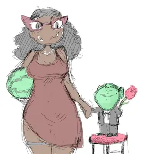 soyniqua x eme.png