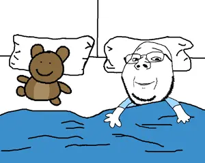 bedtime.gif
