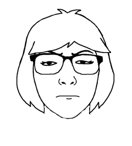 185063 - soybooru.com - woman femjak foidjaks stare closed_mouth remastered auntjak transparent template female upset eyelashes frown hair 1soyjaks oh_my_god_she_is_so_attractive uncjak soyjak glas.png