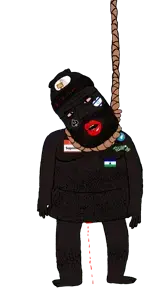 Untitled209_20260521155442.png
