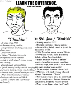 trve.png