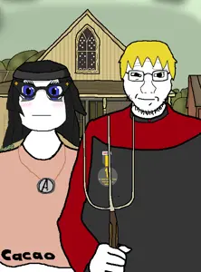painting.png