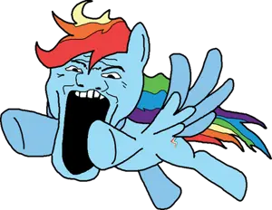 roidrage_dash_by_daddystino_dhsiigk-350t.png