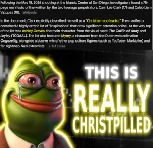 Untitled.png