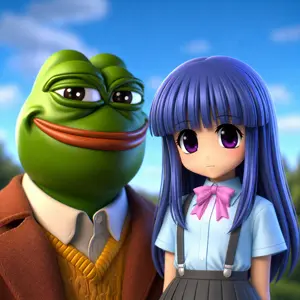 1000028828.png