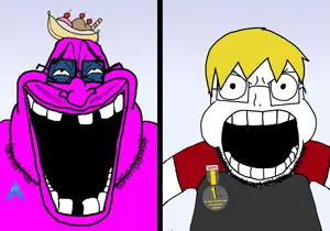 qotnet.png