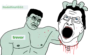Untitled25_20260521084235.png