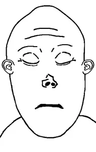 vlodson its over its over tho.png