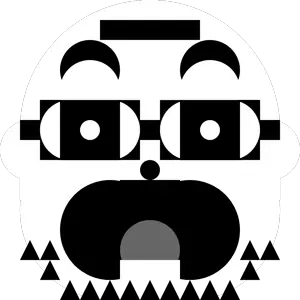 doctos_shape.png