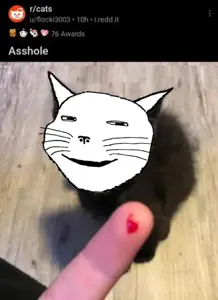 HGE1mAnXIAACsDk.jpg