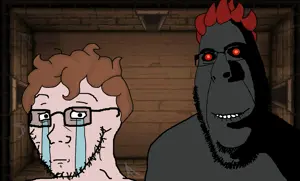 T_jacob_toss.png