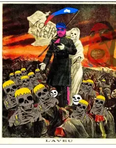 313 sin título_20260521100524.png