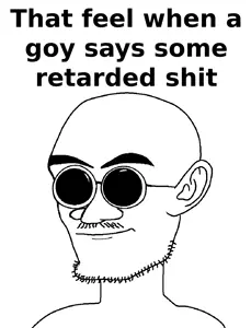 weirdpubesgoy.png