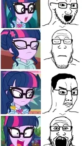 large.jpg