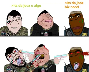 7280 - soybooru.com - bernd glasses smile soyjak stubble template.jpg (1) (1) (1) (1) (1) (1) (1) (1).png