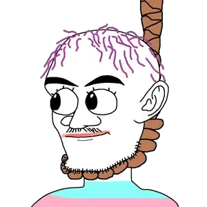 weirdtransbian.png