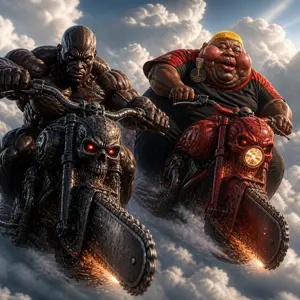 pixverse_i2i_ori_9f562b4a-0370-4baf-bf8d-9eb07029b186.png