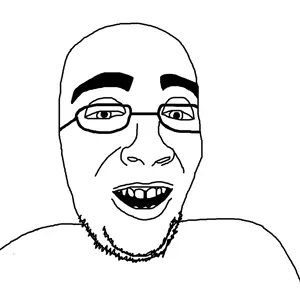 leavjak.png