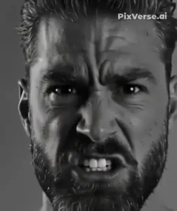 BOOK OF LITERAL WHOS ANGRY.mp4