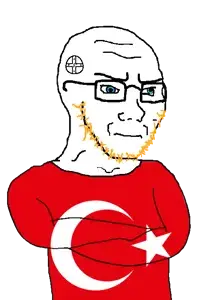 1032 sin título_20260521112616.png