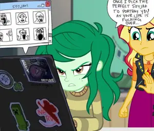 coal with vlodson now in it.png