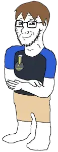 22 sin título_20260521082533.png