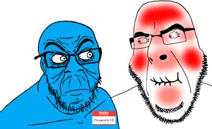 ssgh.png
