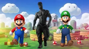 giga with mario and luigi.jpg