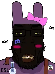 cuck2.png