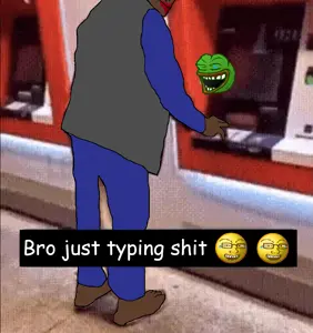 brojusttyping.png