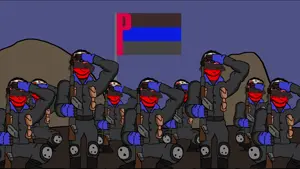 ezgif-373c8aacafad01fb.gif