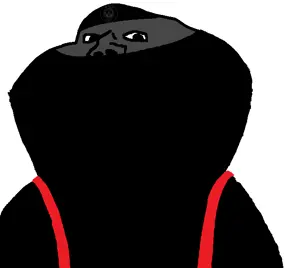 Giga milk.jpg