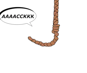 AAAACCCKKK.png