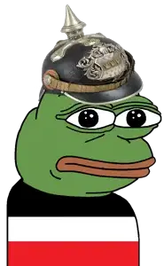 germpepe.png