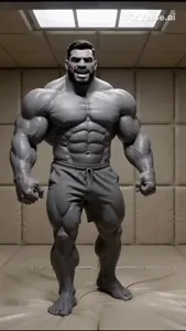 1779381624921.mp4