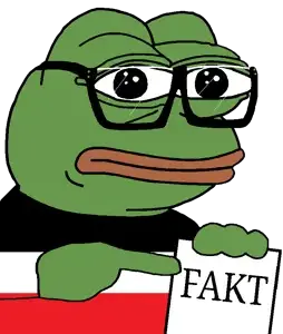 germanfactpepe.png