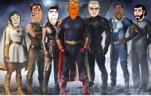 315 sin título_20260521132102.png