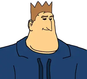 tomskatrumpy.png